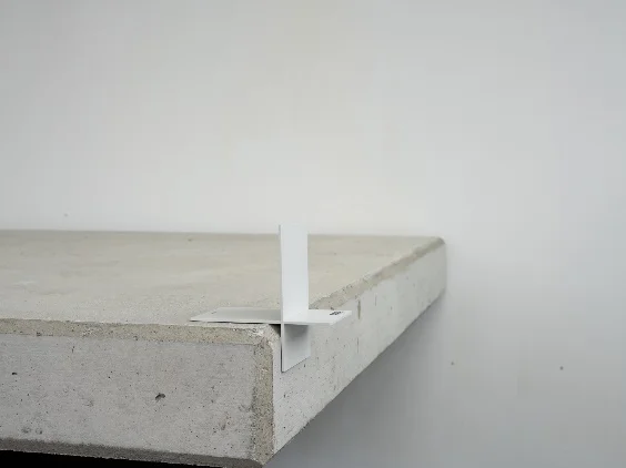 Zieltafel – Detail